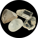 Topaz (Selection) Topaz - Selection