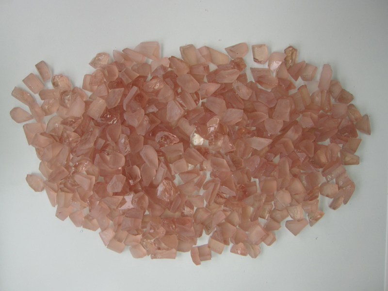 Morganite (Rough Stones)