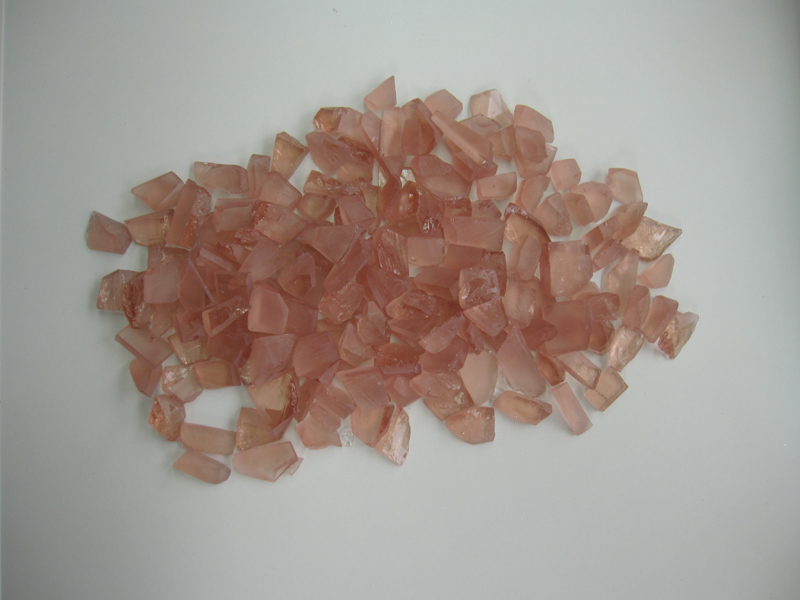 Morganite (Rough Stones)