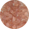 Beryll - Rough Morganite