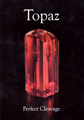 Book about Topaz